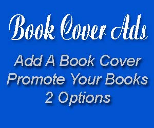 Book Promotions