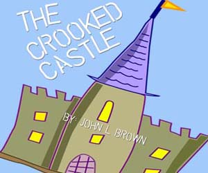 The Crooked Castle